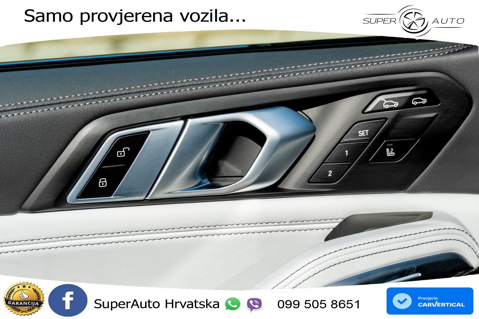 BMW X6 30d (298 KS) xDrive Steptronic