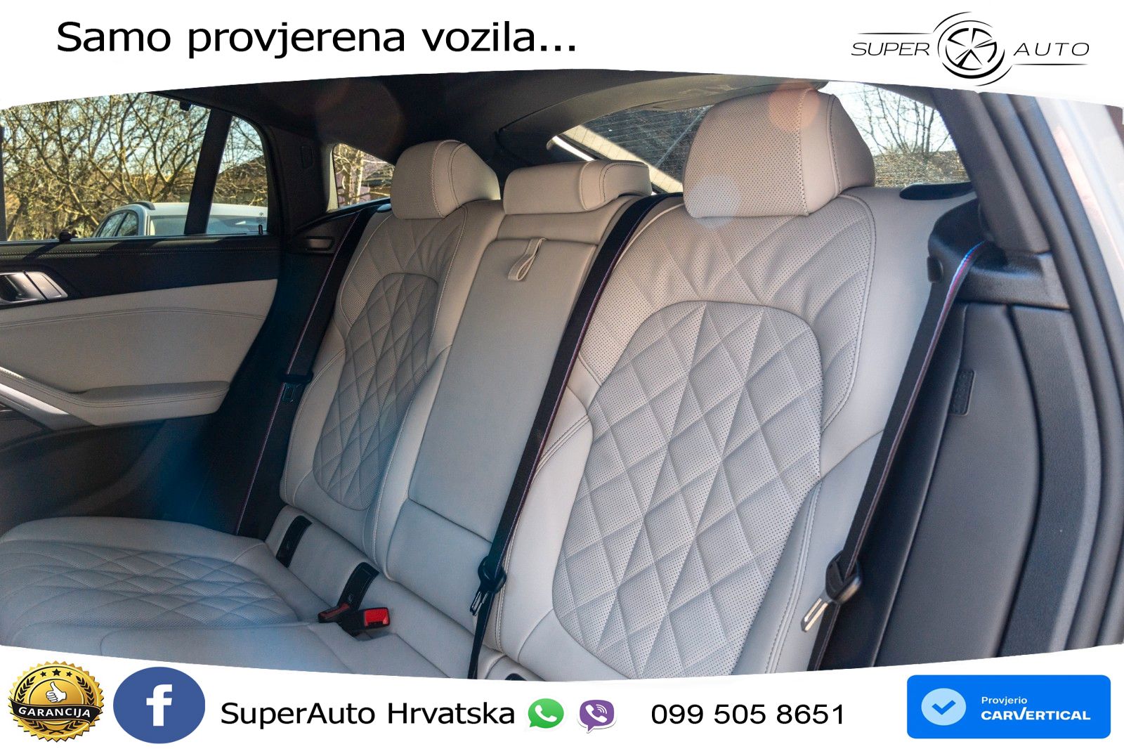 BMW X6 30d (298 KS) xDrive Steptronic