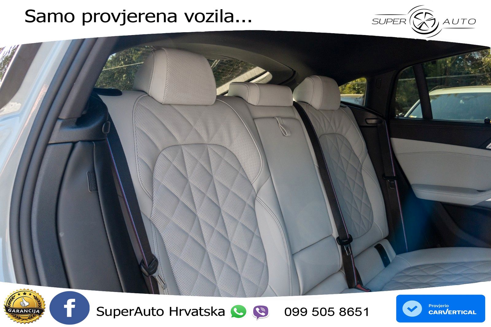 BMW X6 30d (298 KS) xDrive Steptronic