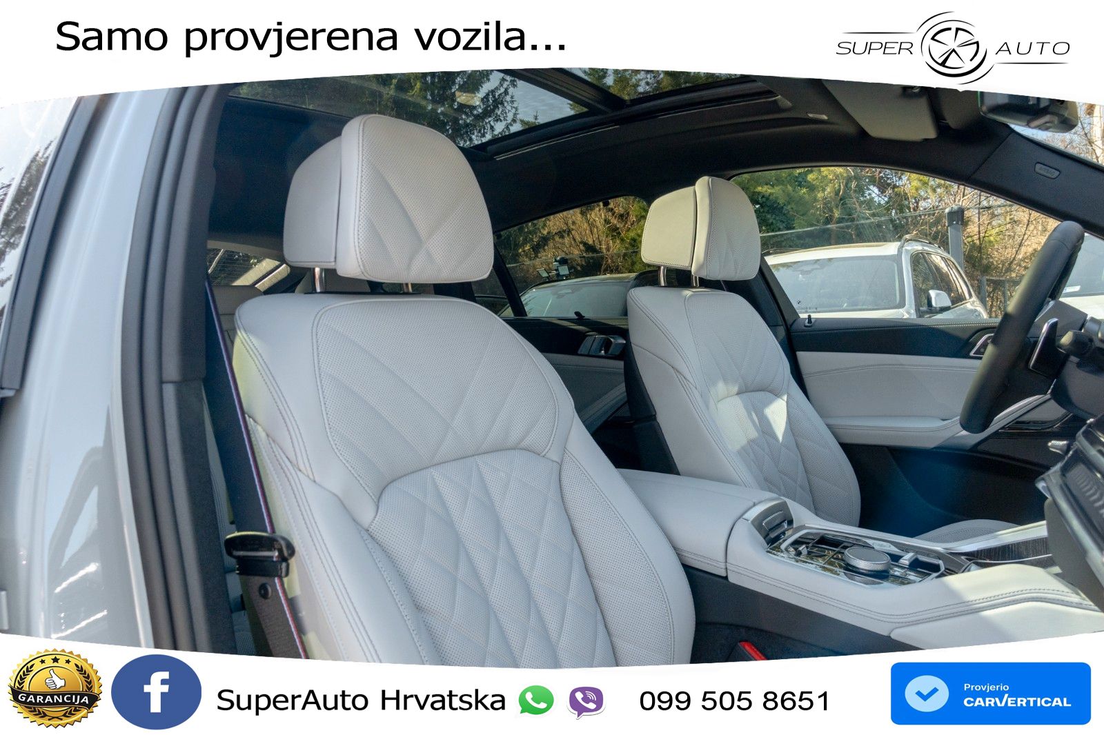 BMW X6 30d (298 KS) xDrive Steptronic