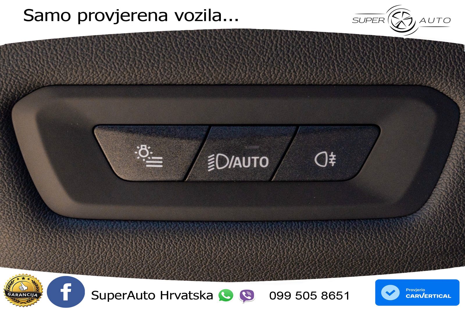 BMW X6 30d (298 KS) xDrive Steptronic