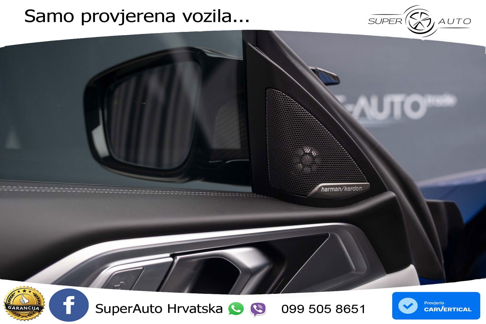 BMW M4 Convertible Competition 3.0 (510 KS) xDrive Steptronic