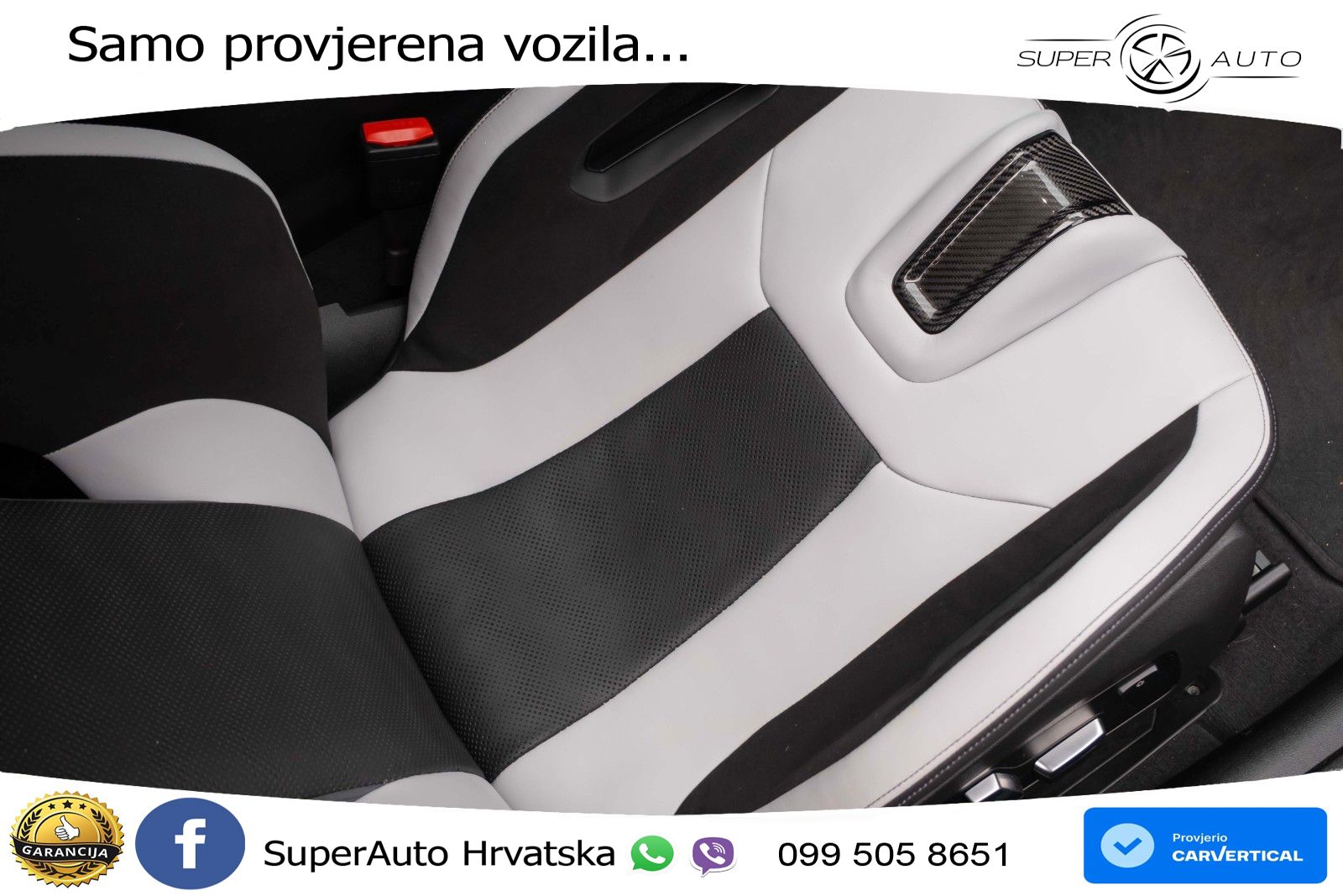 BMW M4 Convertible Competition 3.0 (510 KS) xDrive Steptronic