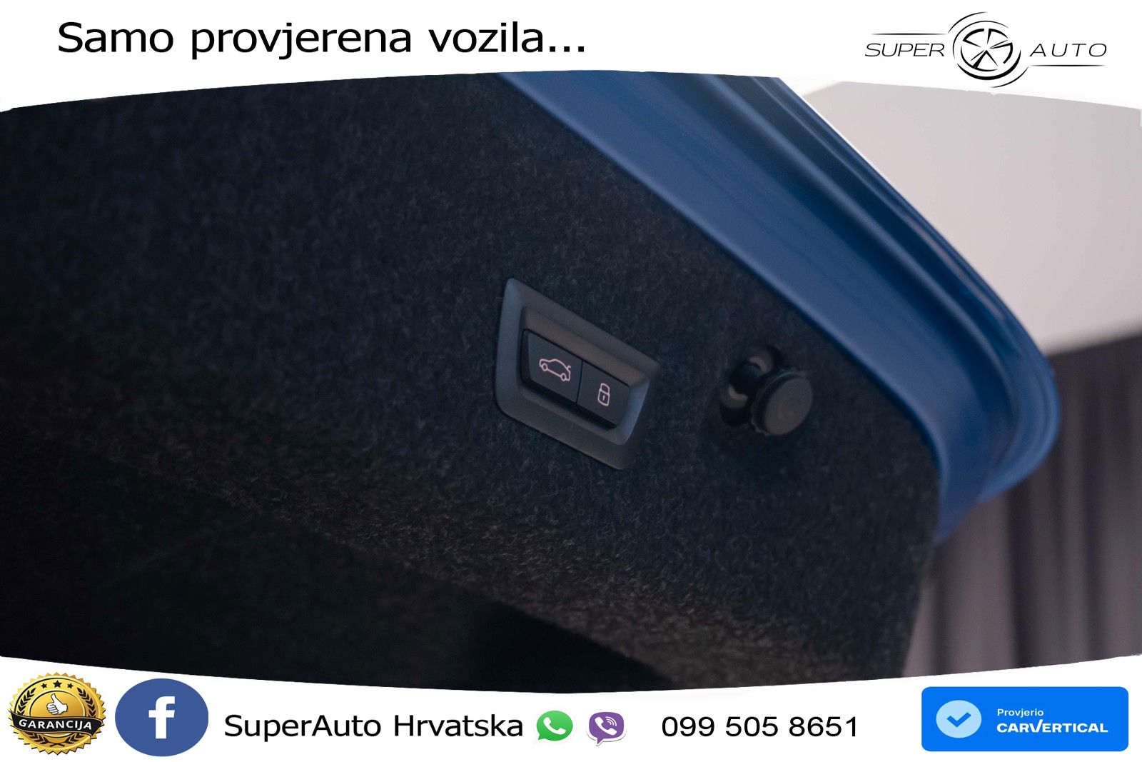 BMW M4 Convertible Competition 3.0 (510 KS) xDrive Steptronic