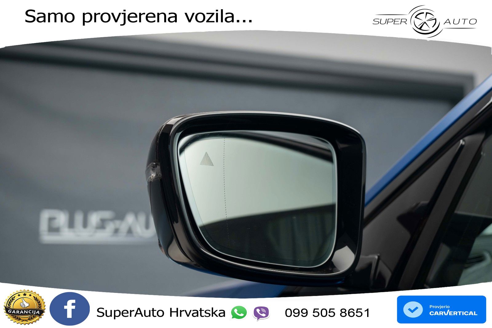 BMW M4 Convertible Competition 3.0 (510 KS) xDrive Steptronic