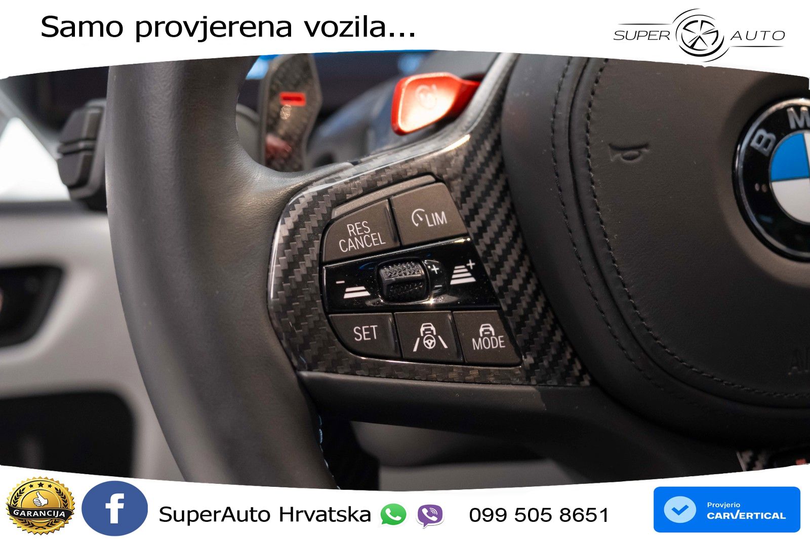 BMW M4 Convertible Competition 3.0 (510 KS) xDrive Steptronic