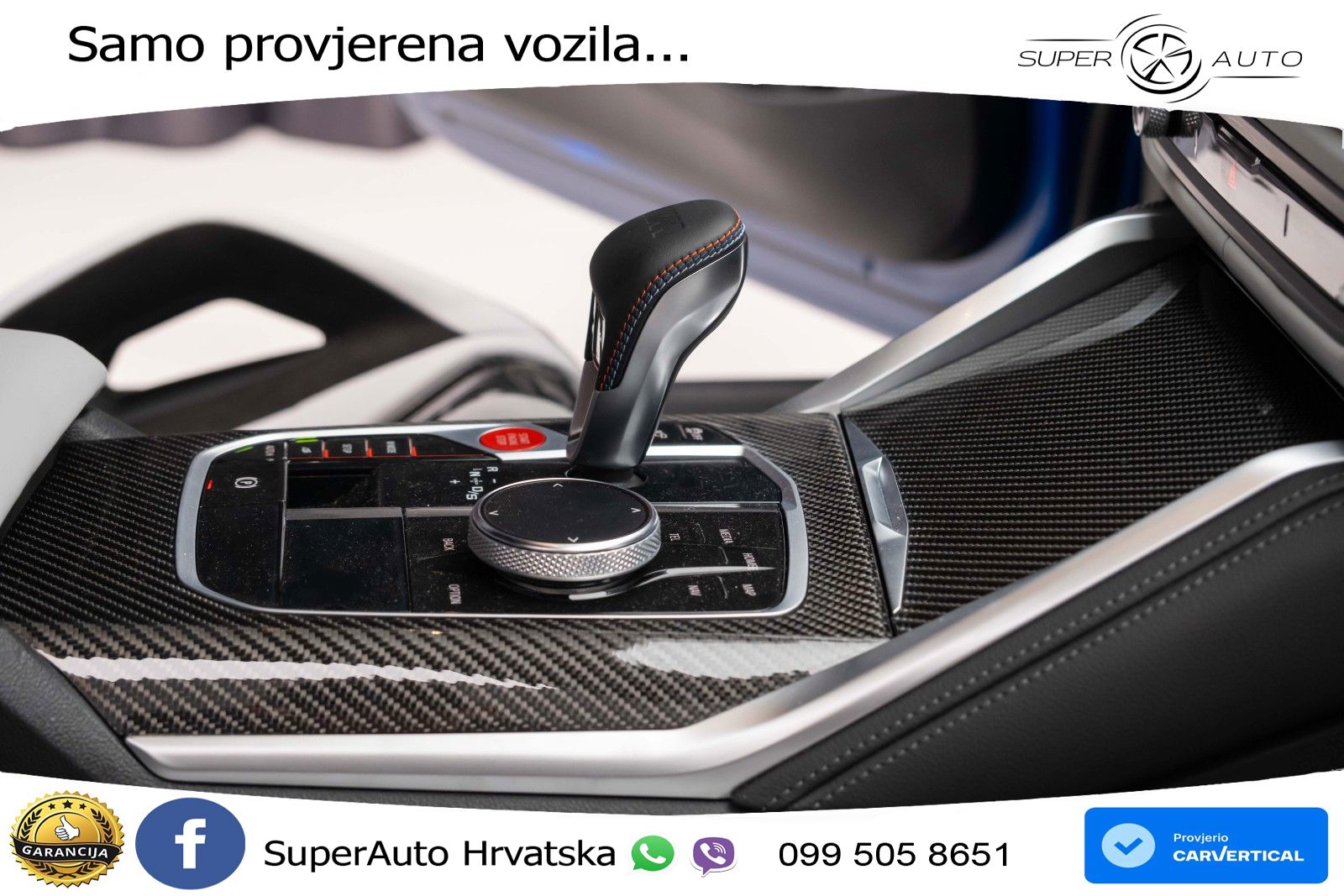 BMW M4 Convertible Competition 3.0 (510 KS) xDrive Steptronic