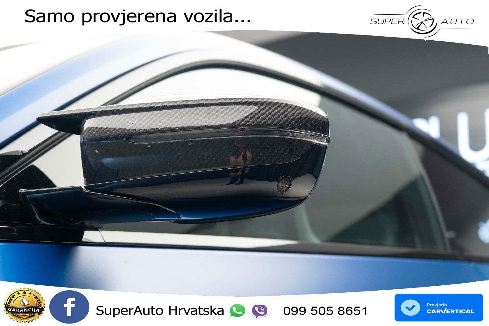 BMW M4 Convertible Competition 3.0 (510 KS) xDrive Steptronic