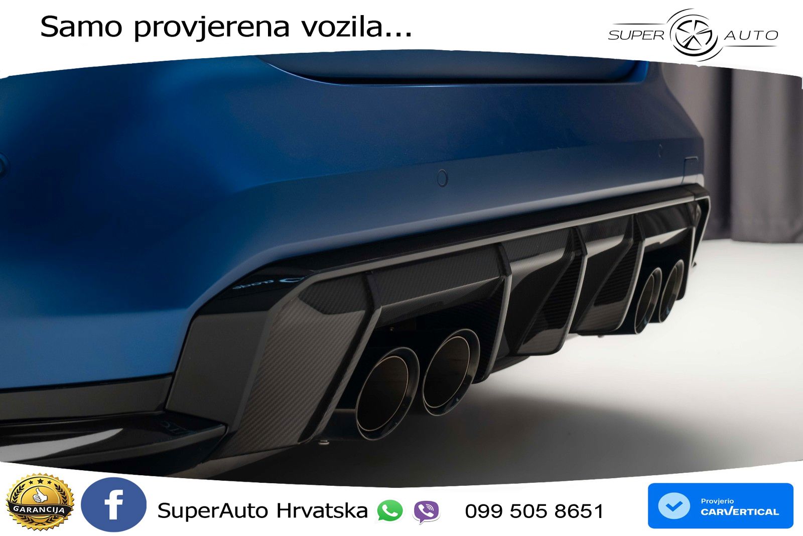 BMW M4 Convertible Competition 3.0 (510 KS) xDrive Steptronic