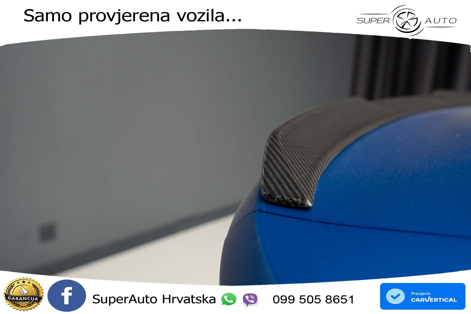 BMW M4 Convertible Competition 3.0 (510 KS) xDrive Steptronic
