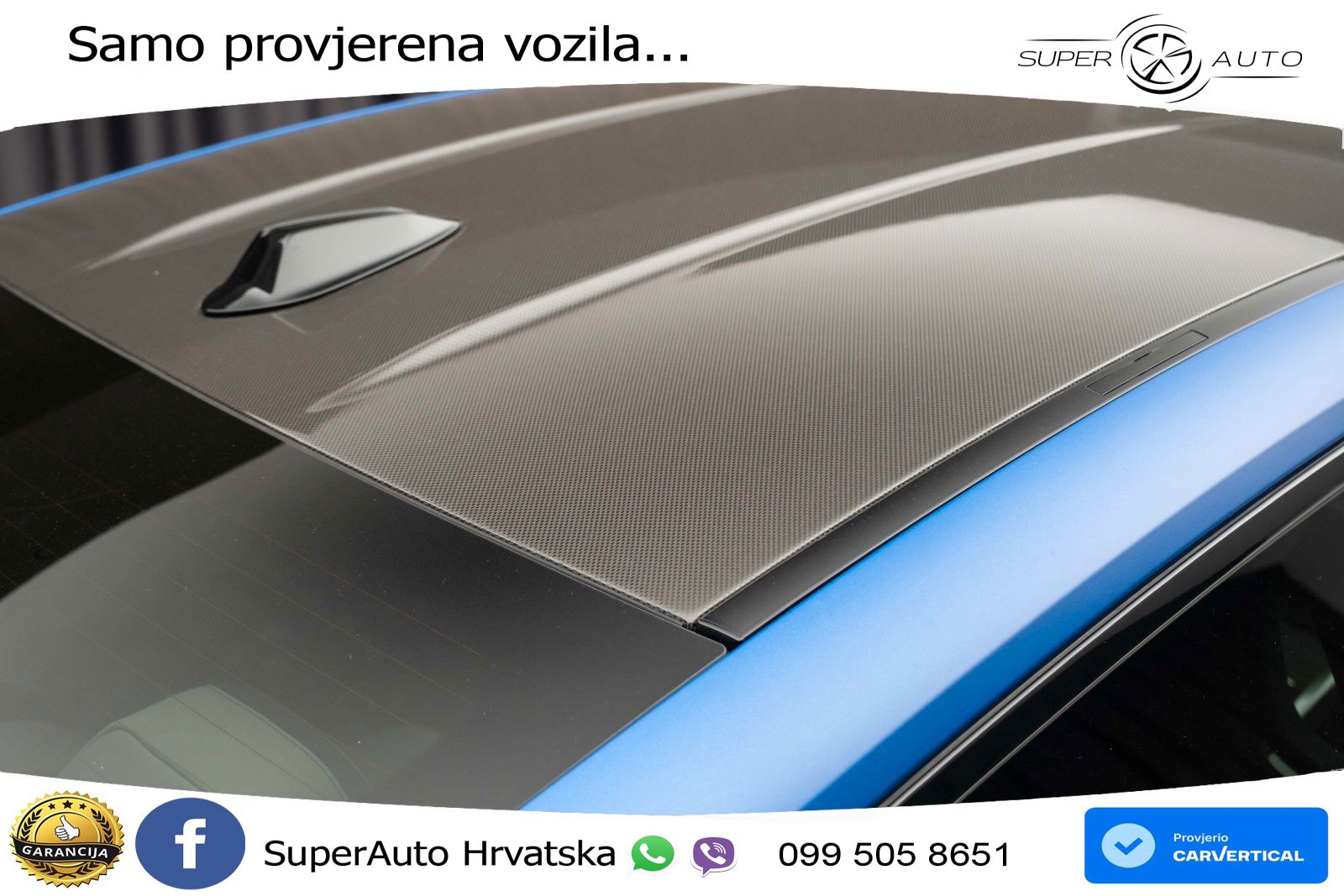 BMW M4 Convertible Competition 3.0 (510 KS) xDrive Steptronic
