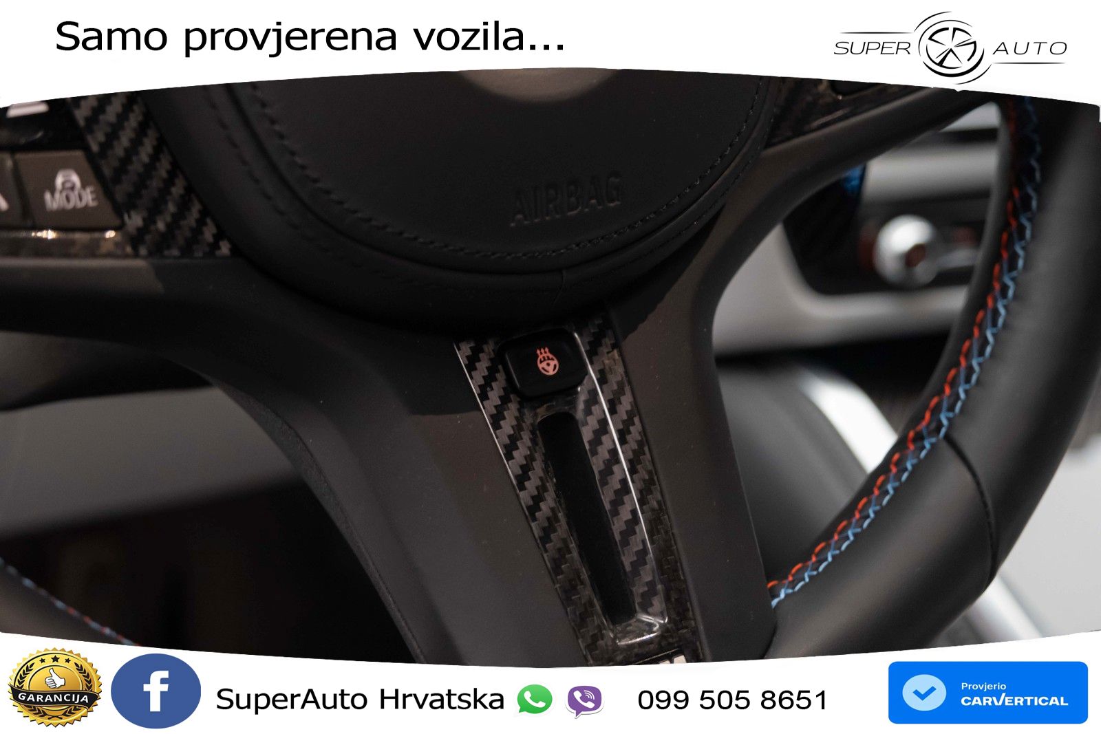 BMW M4 Convertible Competition 3.0 (510 KS) xDrive Steptronic