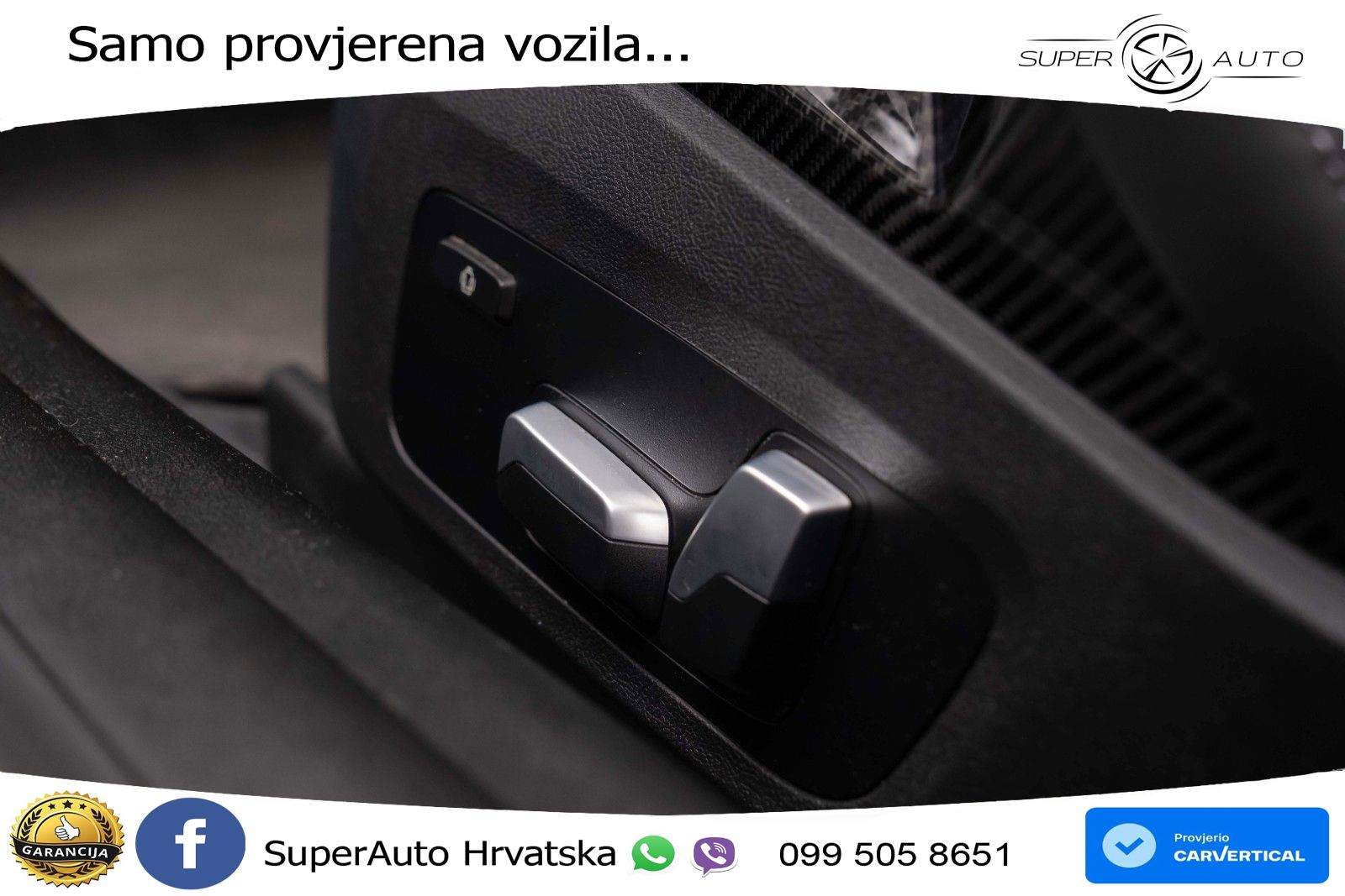 BMW M4 Convertible Competition 3.0 (510 KS) xDrive Steptronic