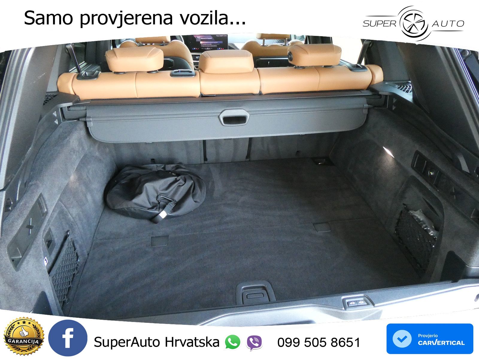BMW X5 50e (490 KS) xDrive Steptronic M Sport LED+GR SJED+ACC