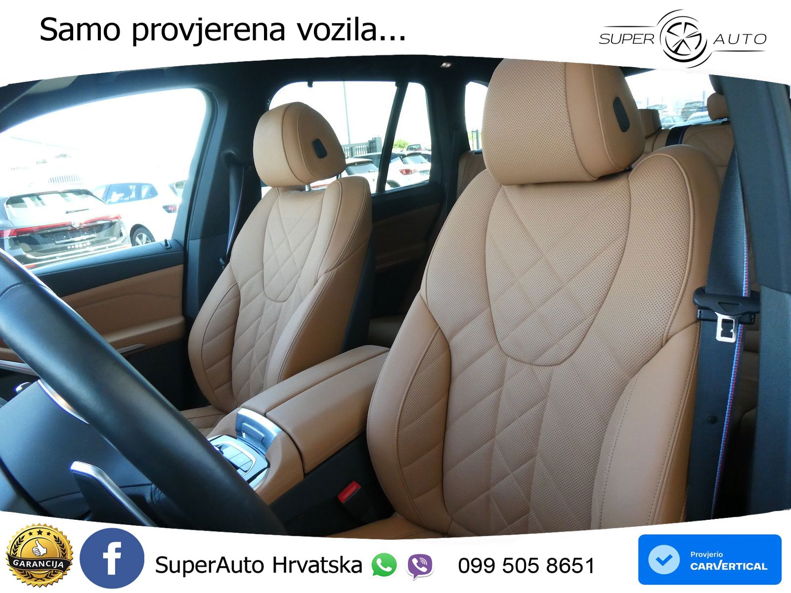 BMW X5 50e (490 KS) xDrive Steptronic M Sport LED+GR SJED+ACC