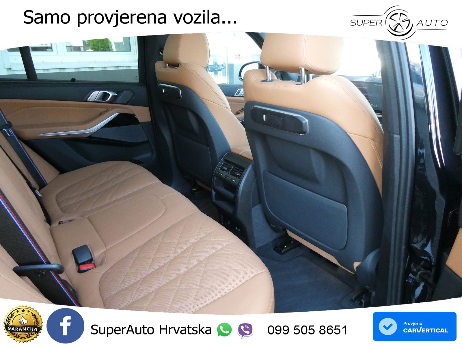 BMW X5 50e (490 KS) xDrive Steptronic M Sport LED+GR SJED+ACC