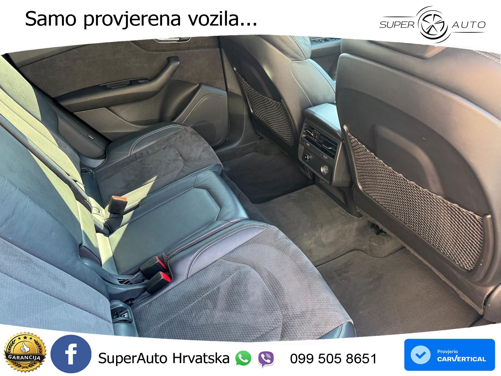 Audi Q8 50 TDI V6 (286 KS) quattro Tiptronic S line LED+GR SJED+ACC