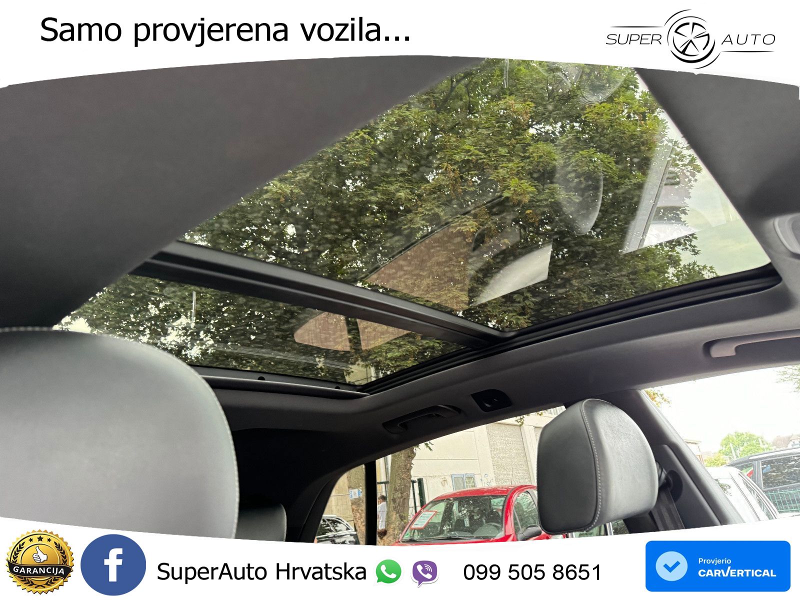 Audi Q8 50 TDI V6 (286 KS) quattro Tiptronic S line LED+GR SJED+ACC