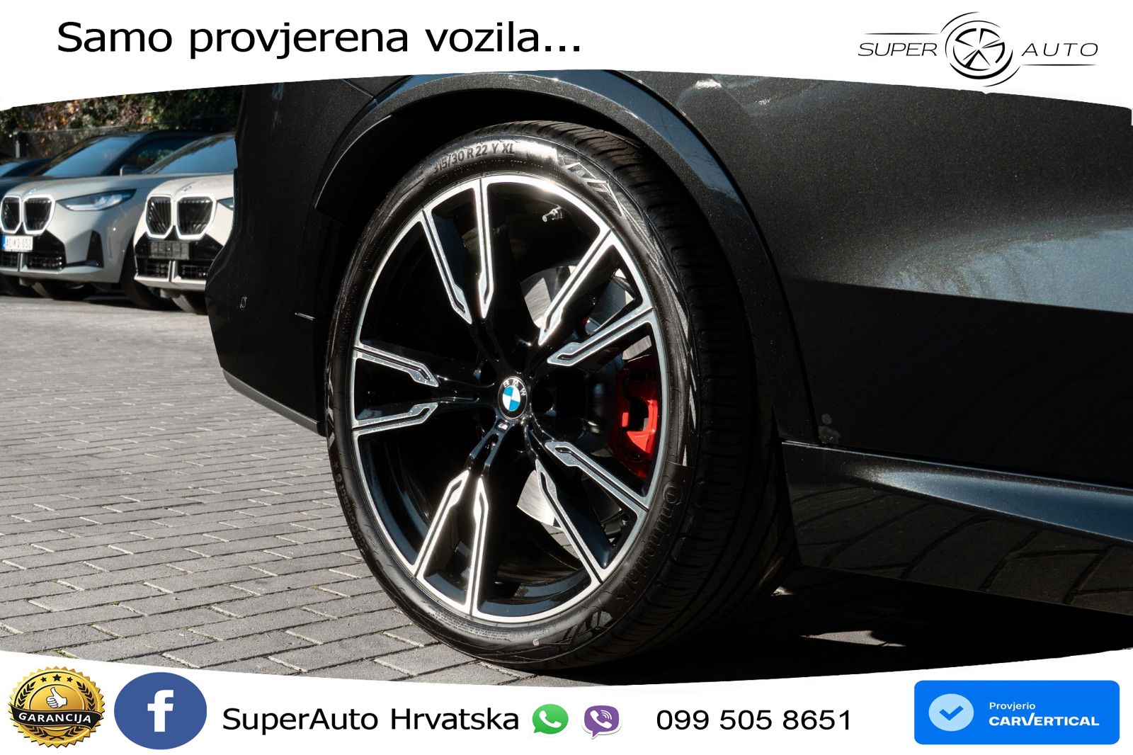 BMW X5 50e (490 KS) xDrive Steptronic LED+GR SJED+ACC
