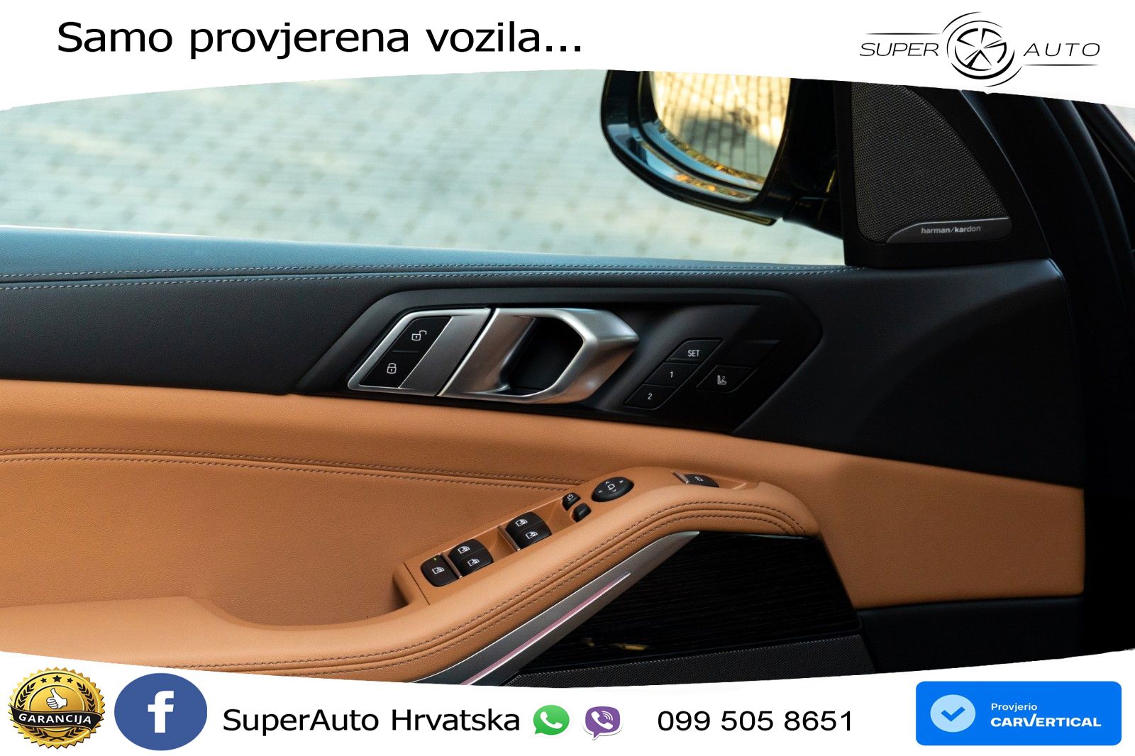 BMW X5 50e (490 KS) xDrive Steptronic LED+GR SJED+ACC