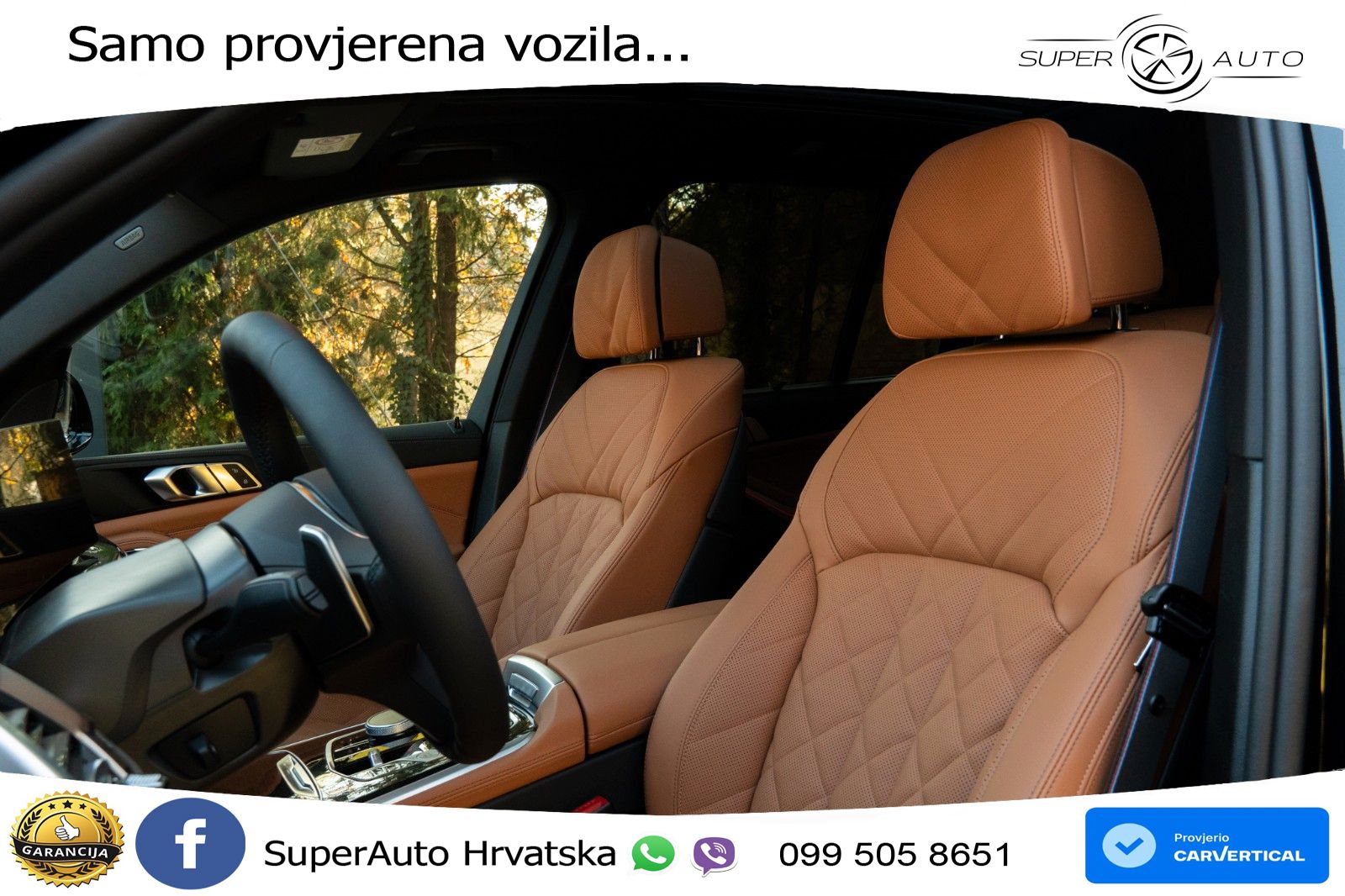 BMW X5 50e (490 KS) xDrive Steptronic LED+GR SJED+ACC