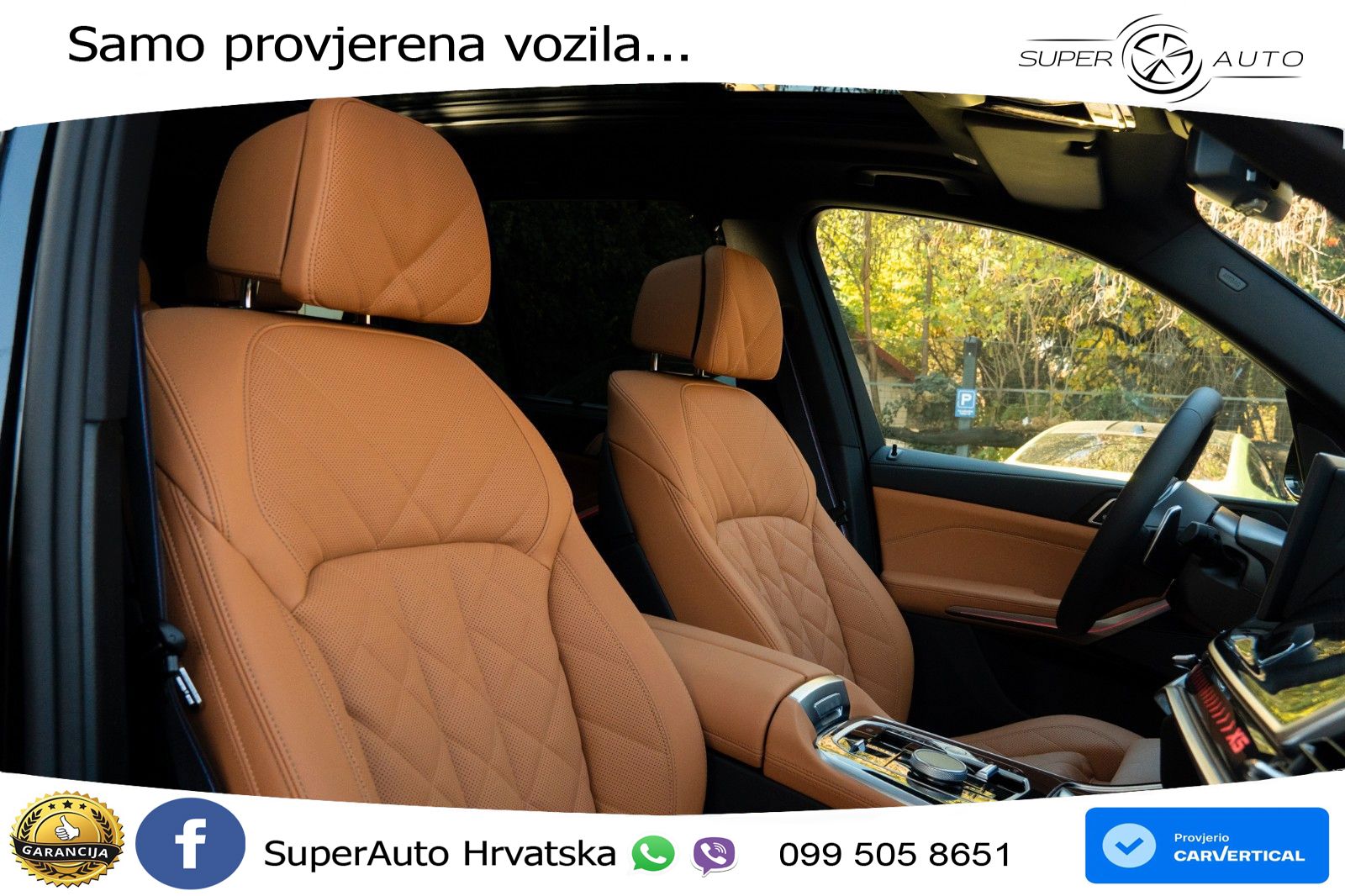 BMW X5 50e (490 KS) xDrive Steptronic LED+GR SJED+ACC