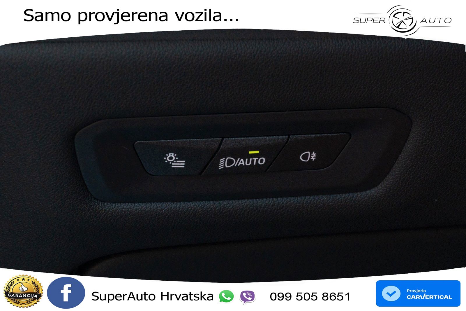 BMW X5 50e (490 KS) xDrive Steptronic LED+GR SJED+ACC