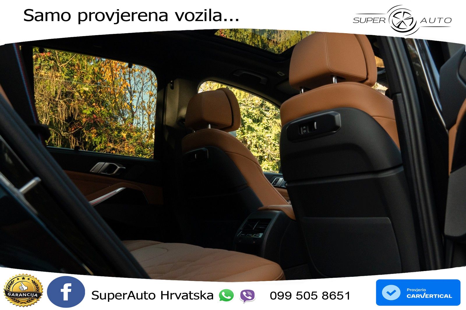BMW X5 50e (490 KS) xDrive Steptronic LED+GR SJED+ACC