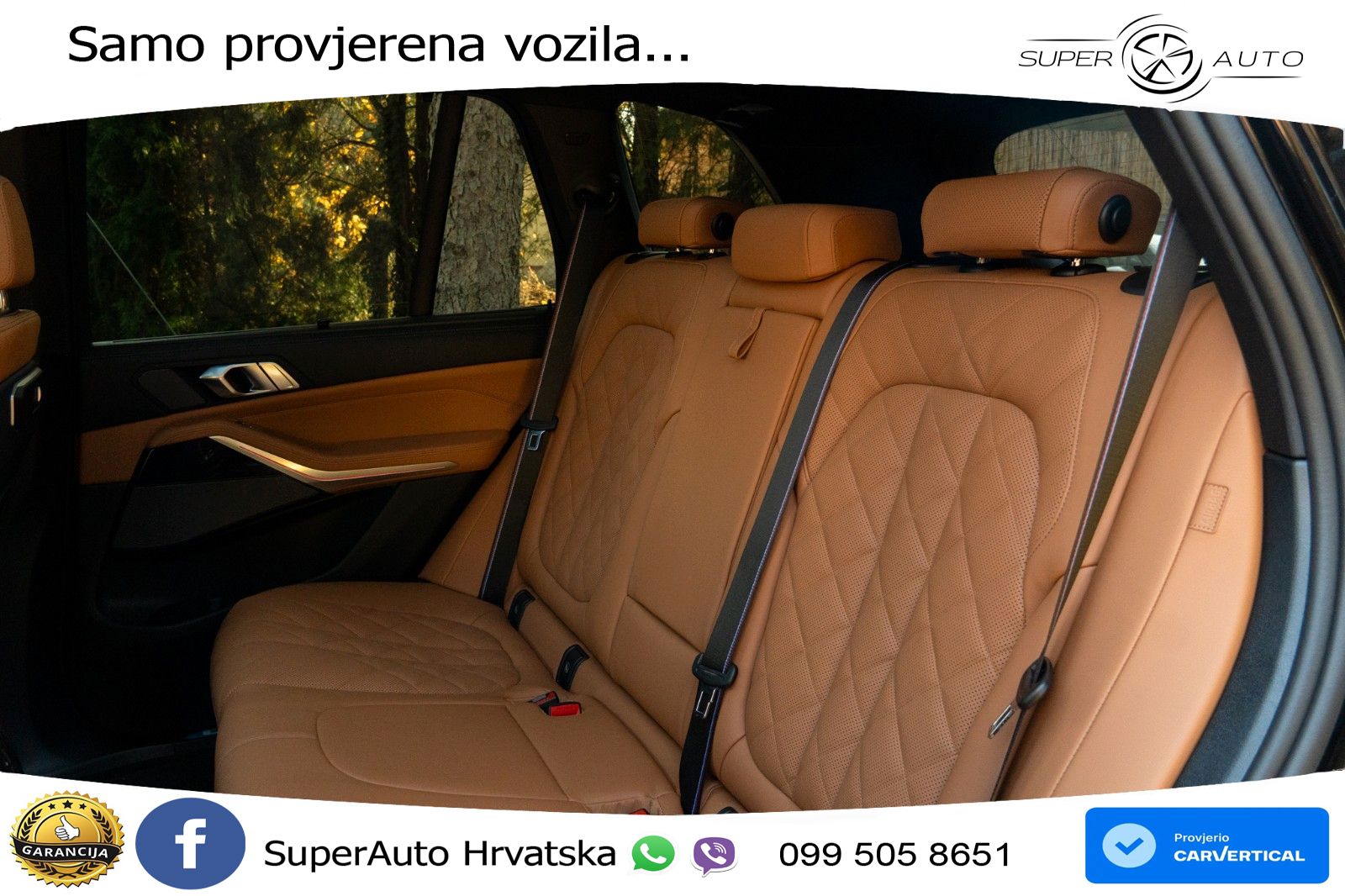 BMW X5 50e (490 KS) xDrive Steptronic LED+GR SJED+ACC