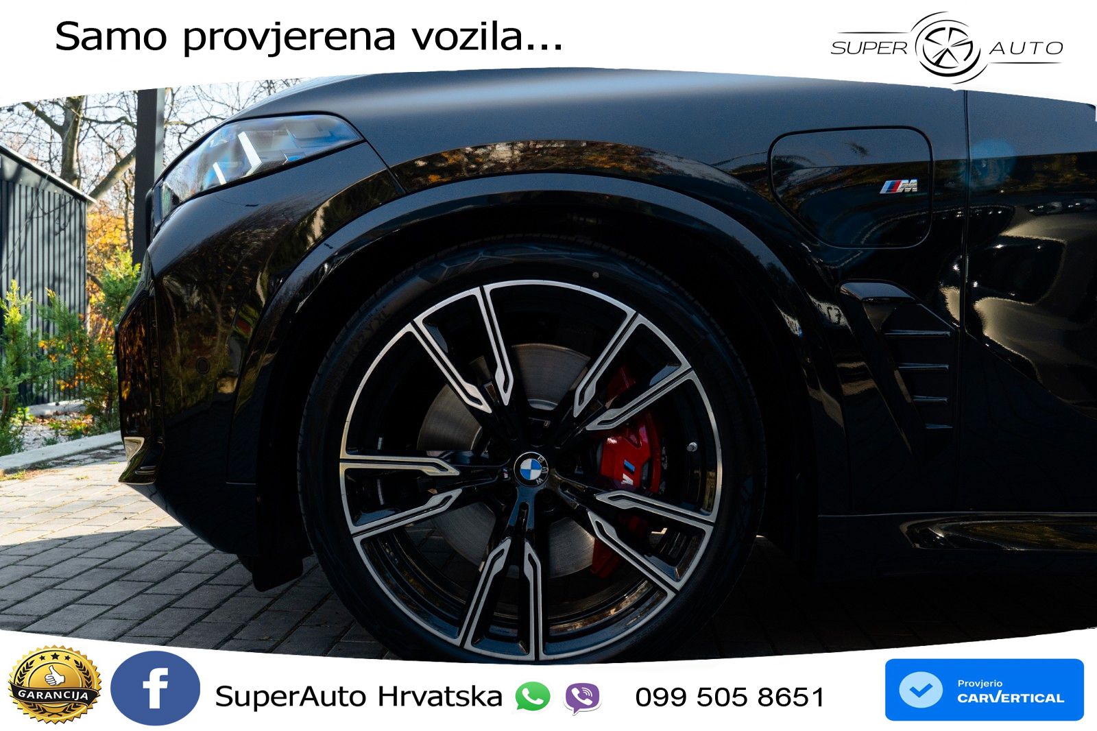 BMW X5 50e (490 KS) xDrive Steptronic LED+GR SJED+ACC