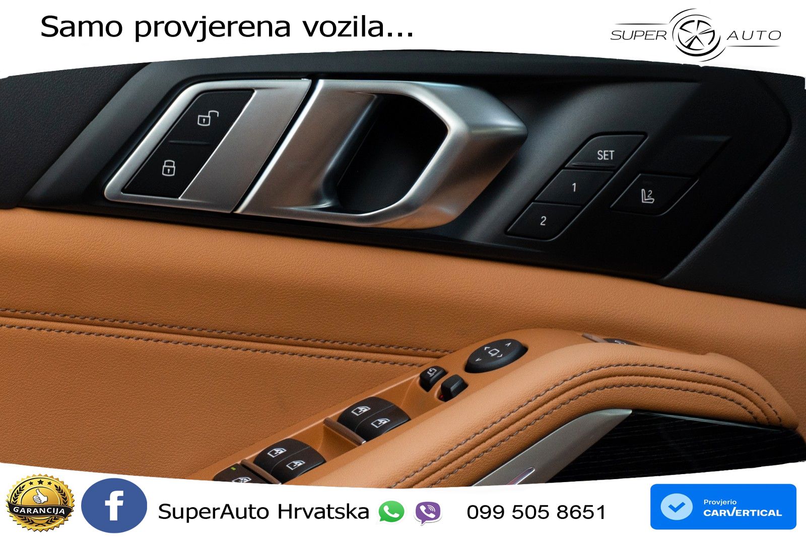 BMW X5 50e (490 KS) xDrive Steptronic LED+GR SJED+ACC