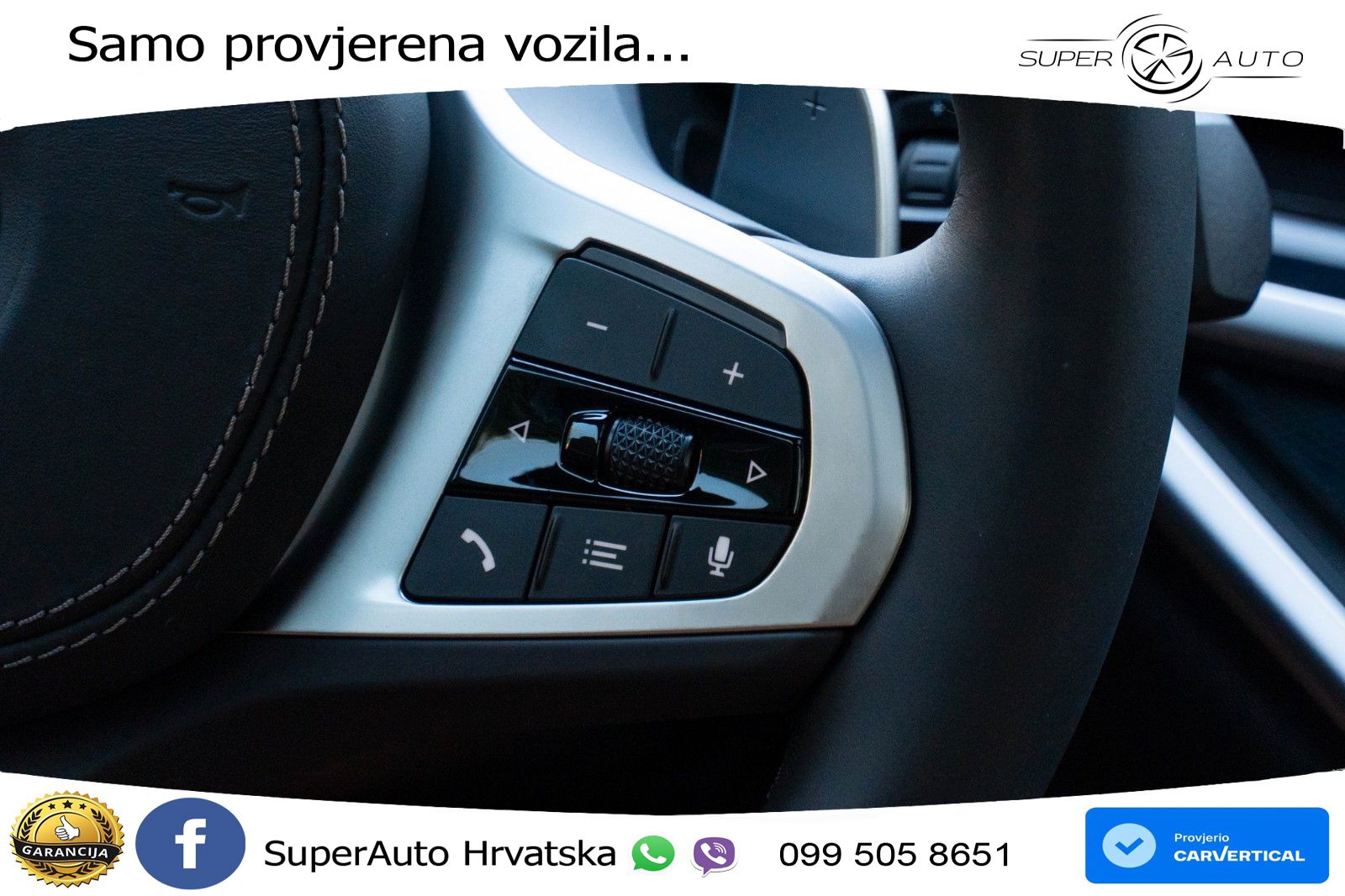 BMW X5 50e (490 KS) xDrive Steptronic LED+GR SJED+ACC