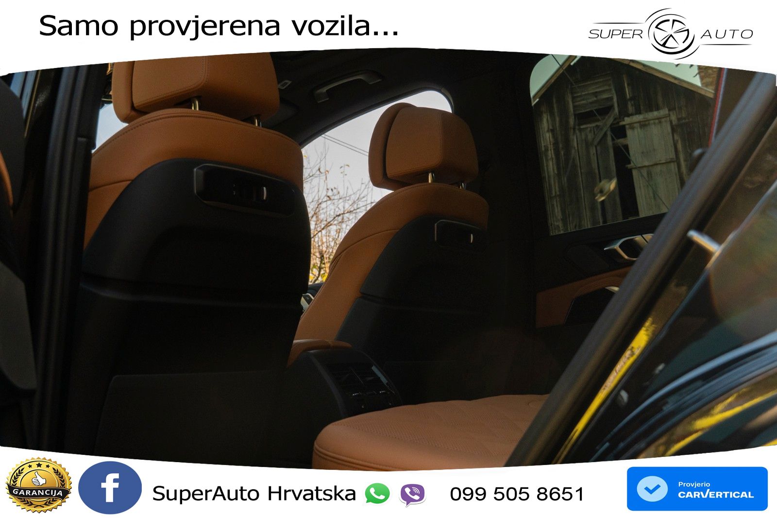 BMW X5 50e (490 KS) xDrive Steptronic LED+GR SJED+ACC