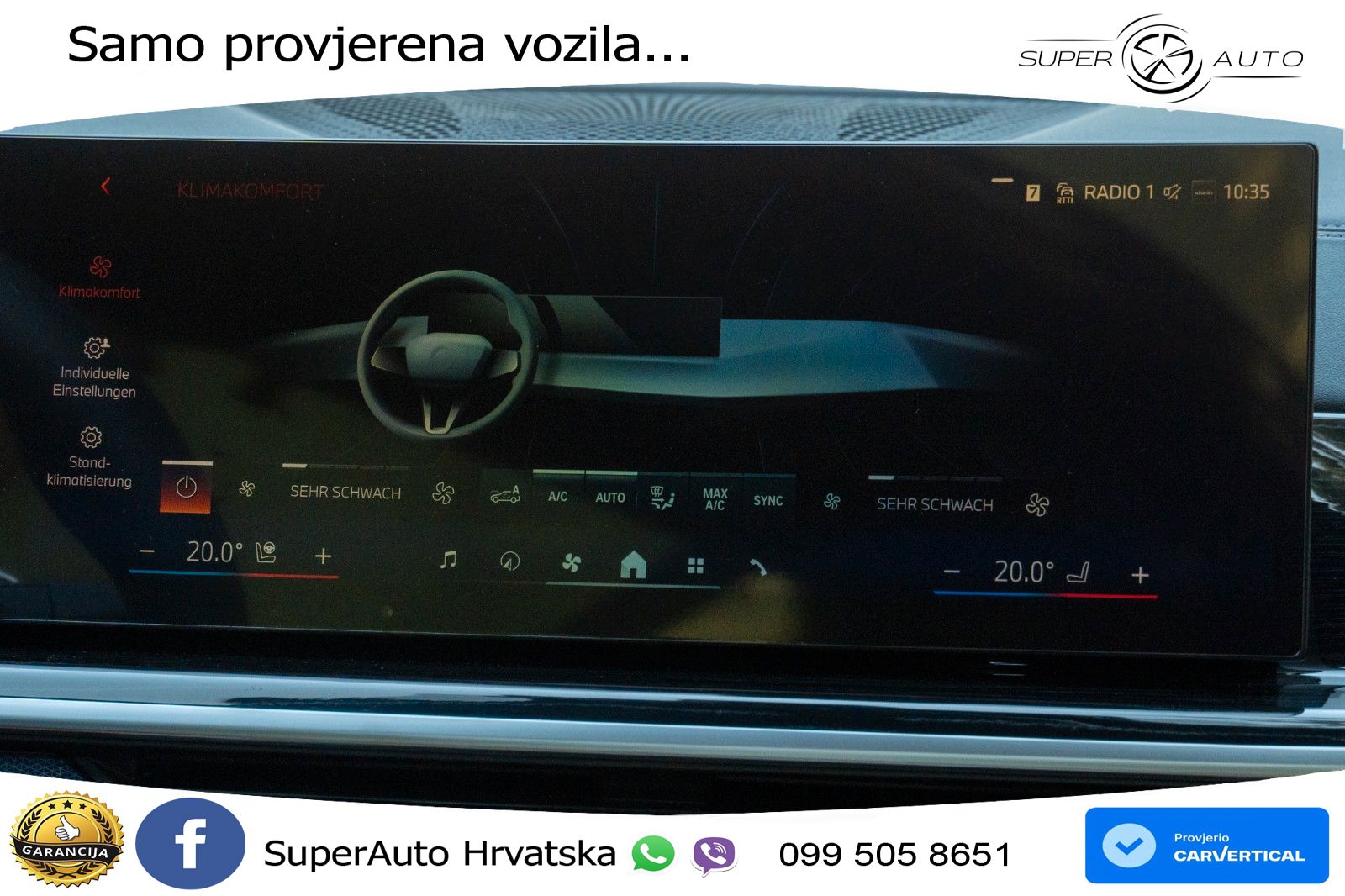 BMW X5 50e (490 KS) xDrive Steptronic LED+GR SJED+ACC