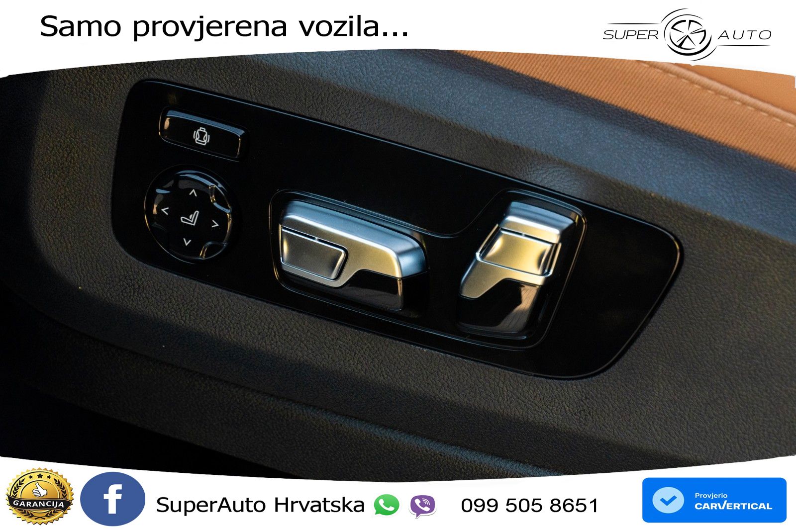 BMW X5 50e (490 KS) xDrive Steptronic LED+GR SJED+ACC