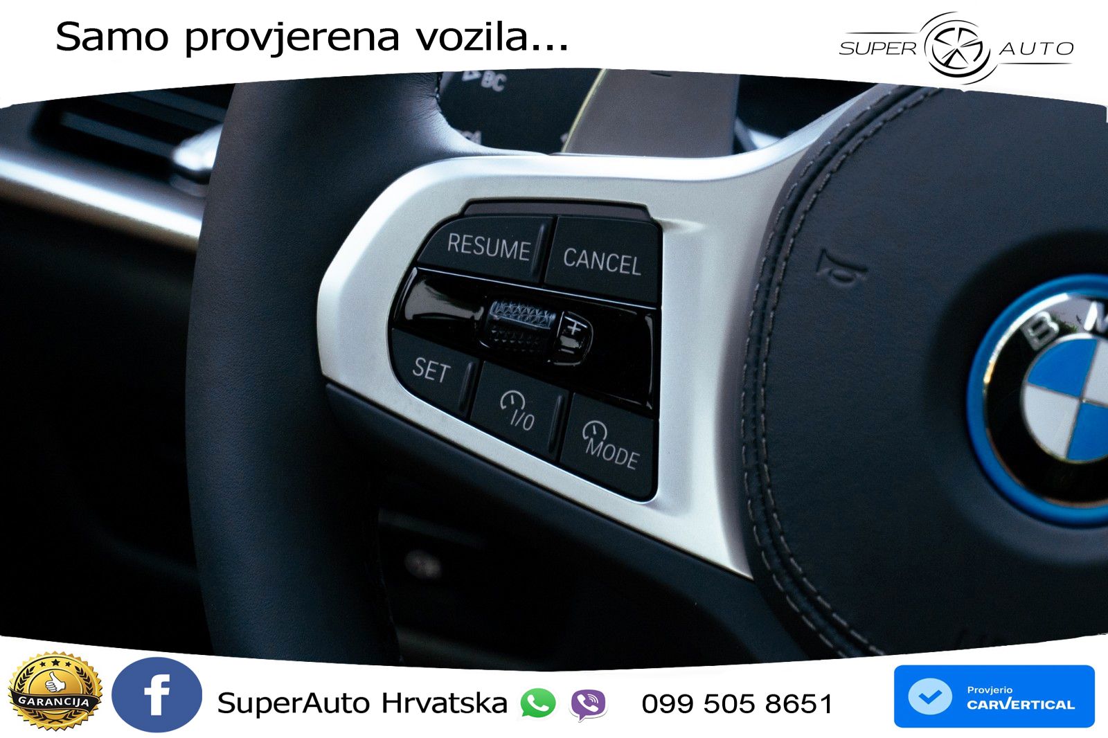 BMW X5 50e (490 KS) xDrive Steptronic LED+GR SJED+ACC