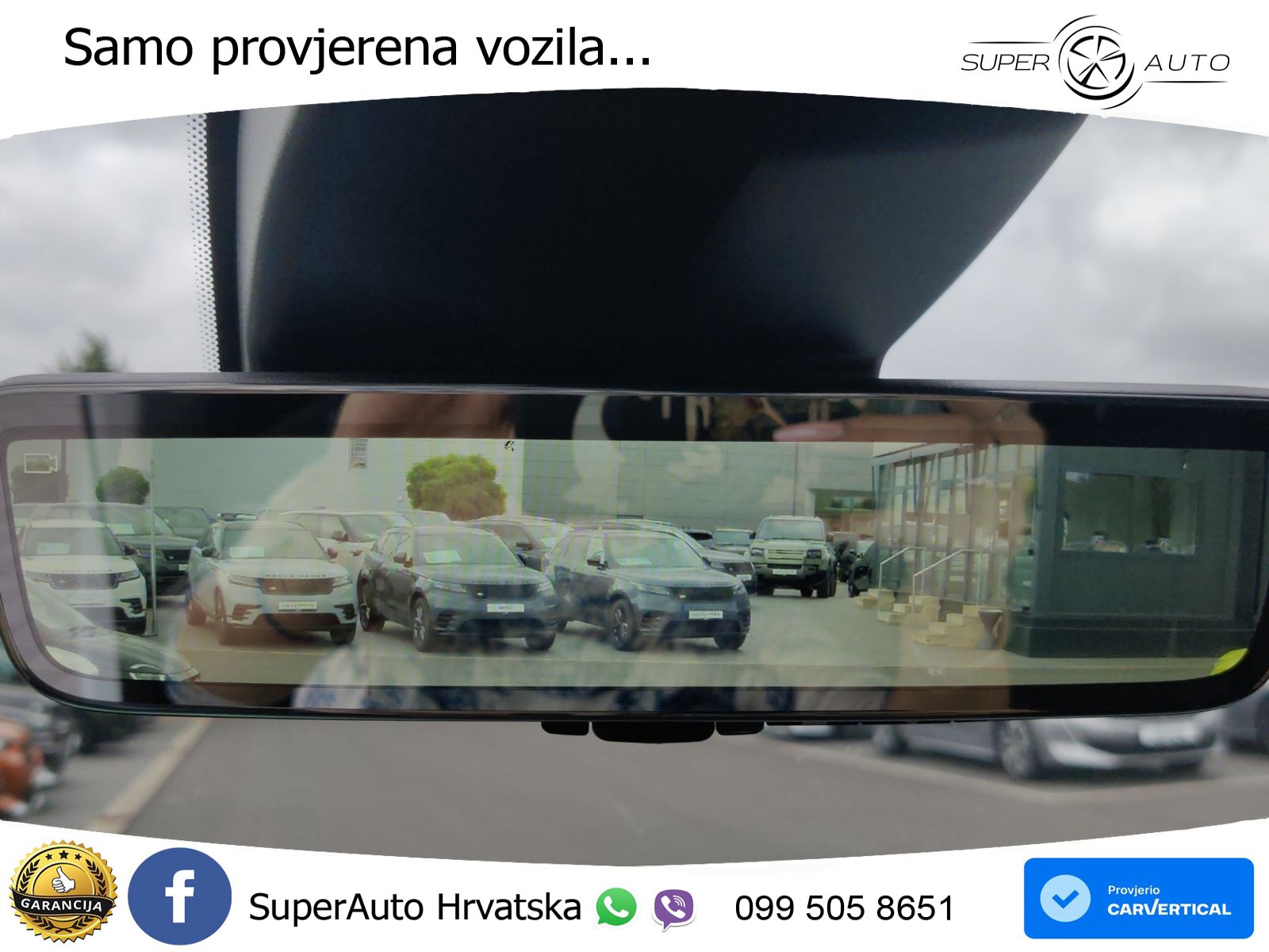Peugeot Partner 102 KS
