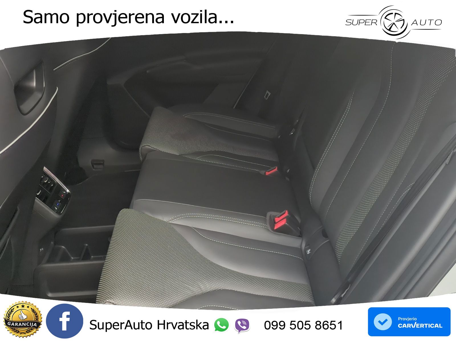 Škoda Enyaq Coupe iV RS 82 kWh (340 KS) AWD Suite LED+GR SJED+ACC