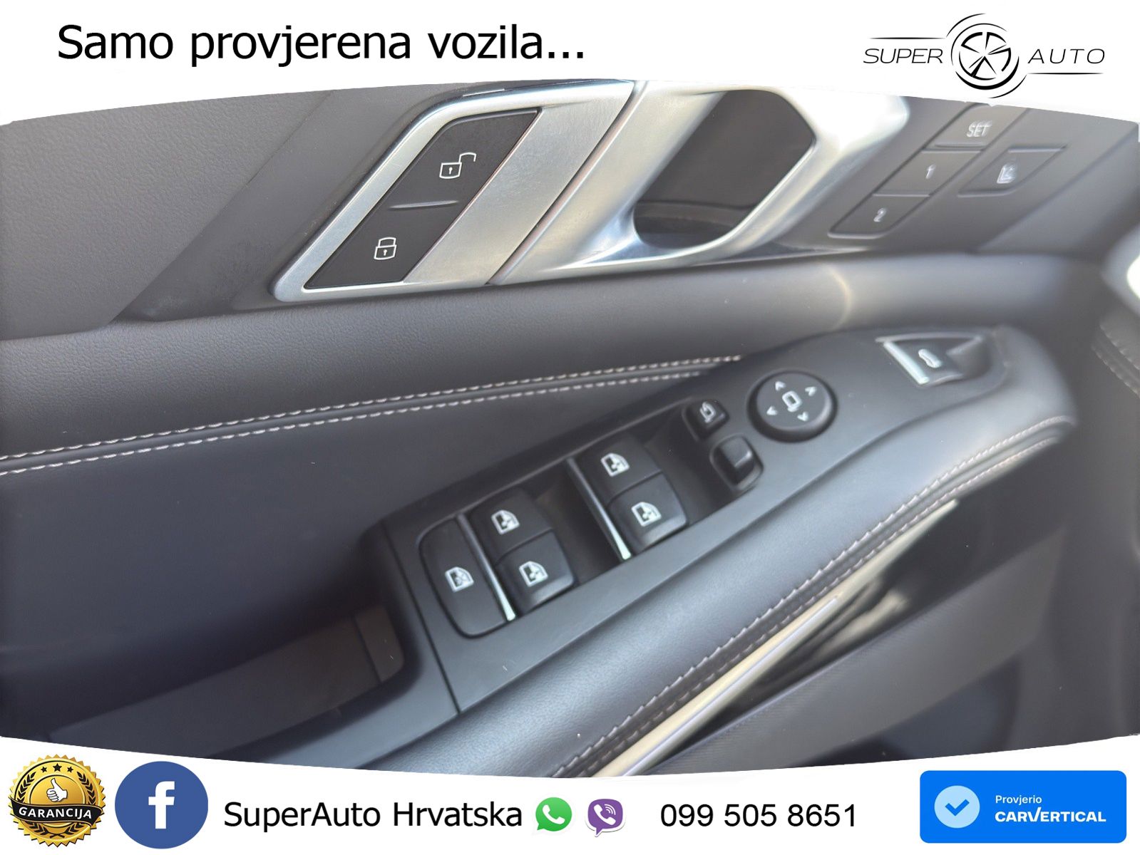 BMW X5 M60i V8 (530 KS) xDrive Steptronic