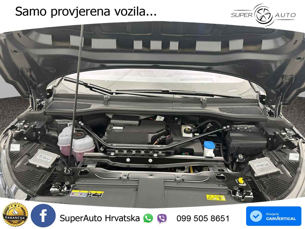 Škoda Enyaq Coupe iV RS 82 kWh (299 KS) AWD LED+GR SJED+ACC