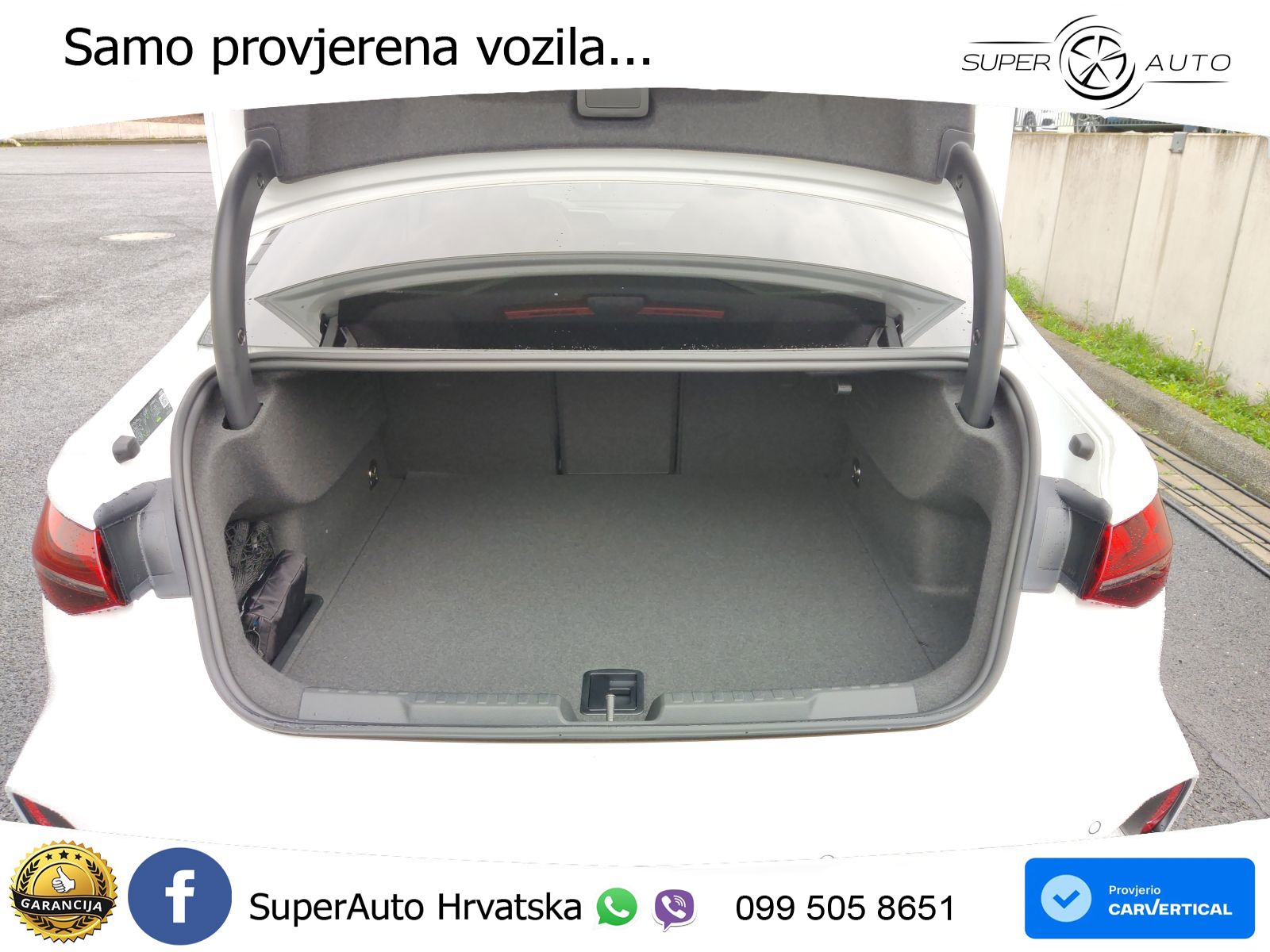 Audi RS3 Sedan 2.5 TFSI (400 KS) quattro S tronic LED+GR SJED+ACC