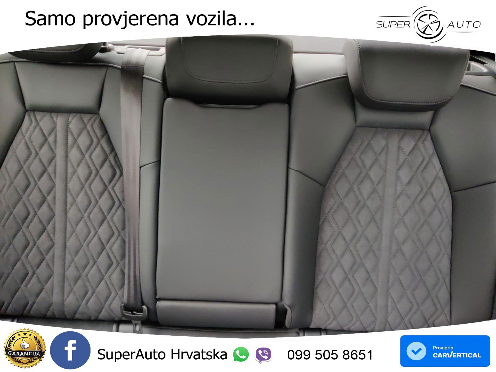 Audi RS3 Sedan 2.5 TFSI (400 KS) quattro S tronic LED+GR SJED+ACC