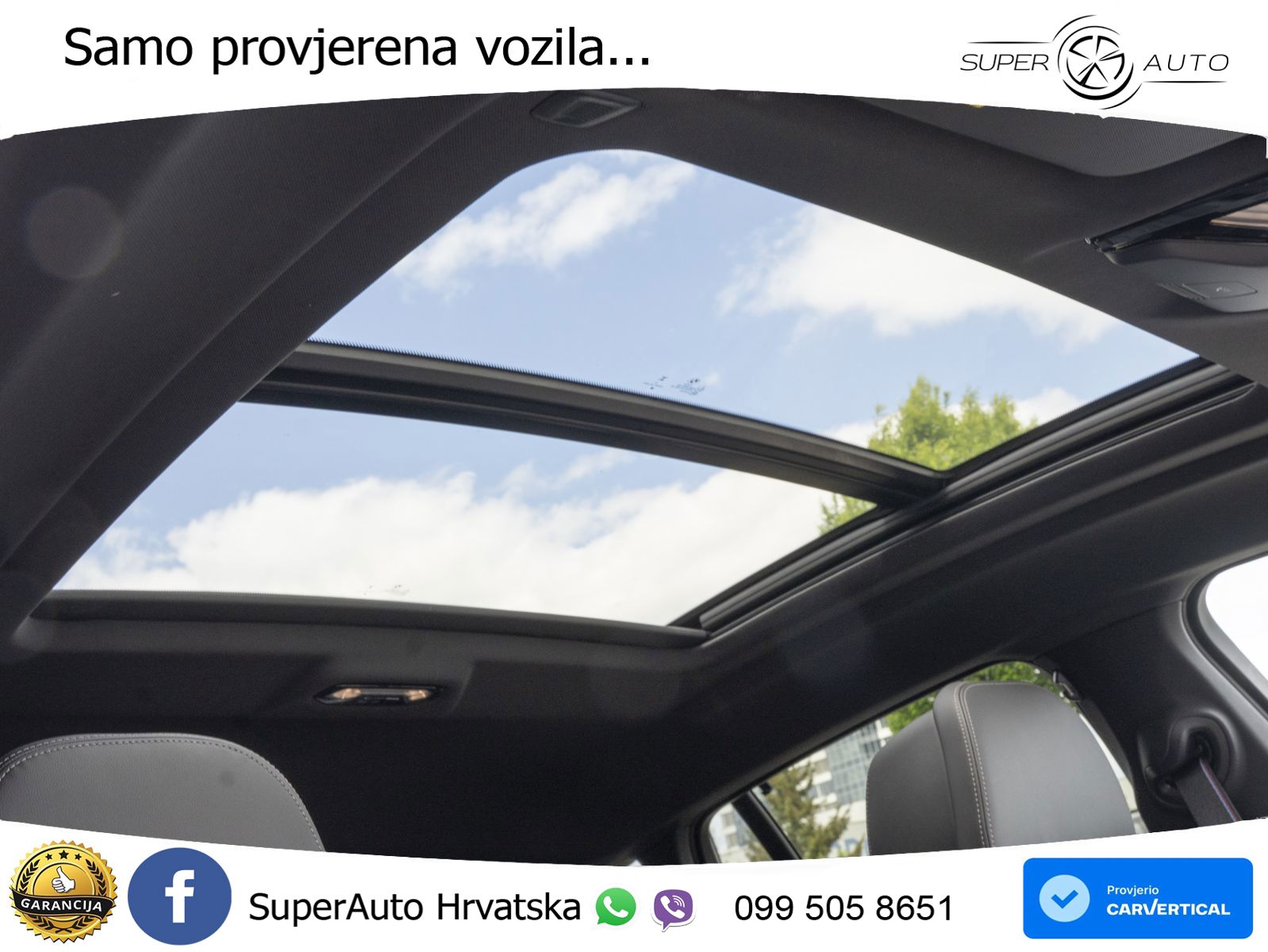 BMW X6 40d (352 KS) xDrive Steptronic M Sport LED+GR SJED+ACC