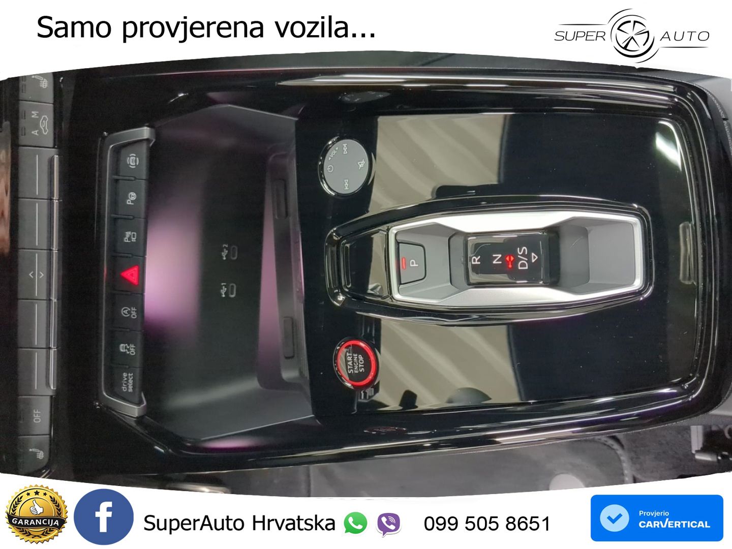 Audi RS3 Sedan 2.5 TFSI (400 KS) quattro S tronic LED+GR SJED+ACC