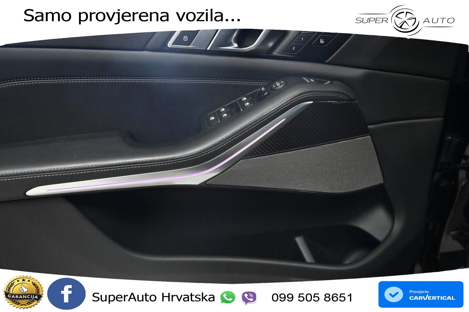 BMW X7 40d (352 KS) xDrive Steptronic M Sport LED+GR SJED+ACC