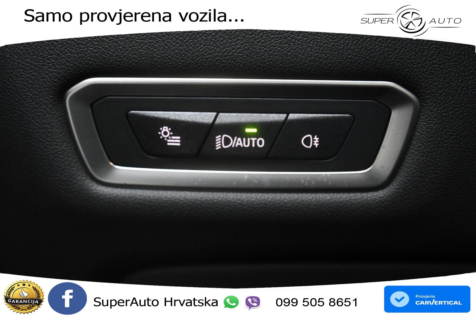 BMW X7 40d (352 KS) xDrive Steptronic M Sport LED+GR SJED+ACC