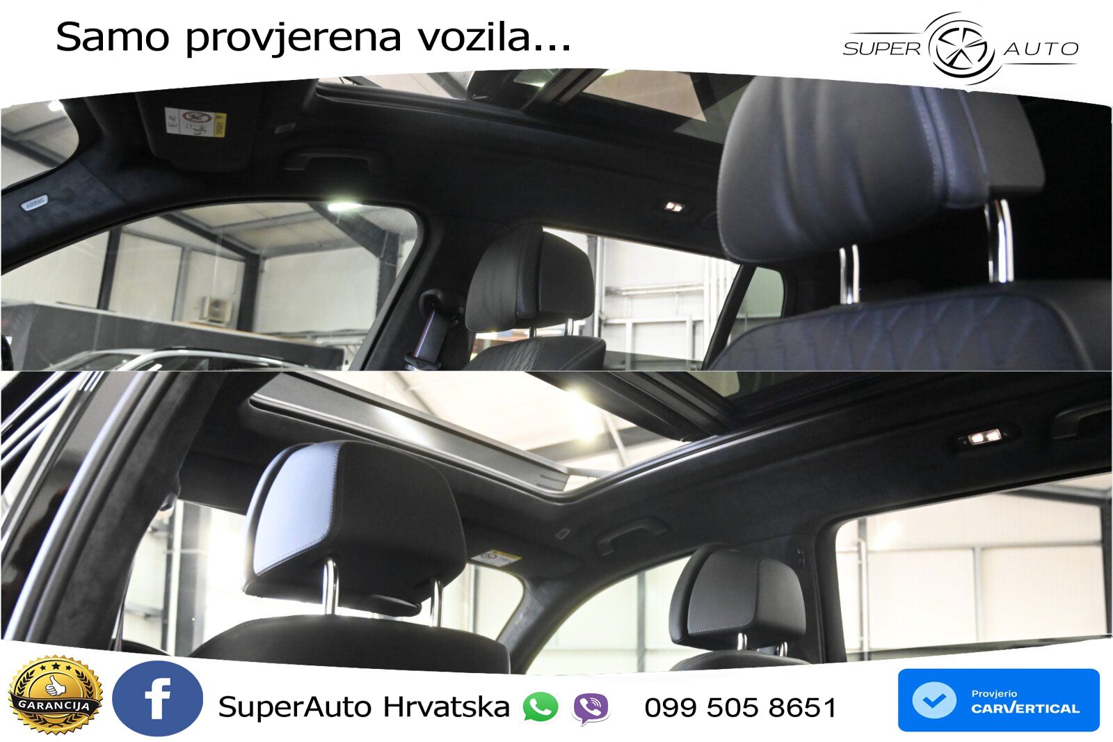 BMW X7 40d (352 KS) xDrive Steptronic M Sport LED+GR SJED+ACC