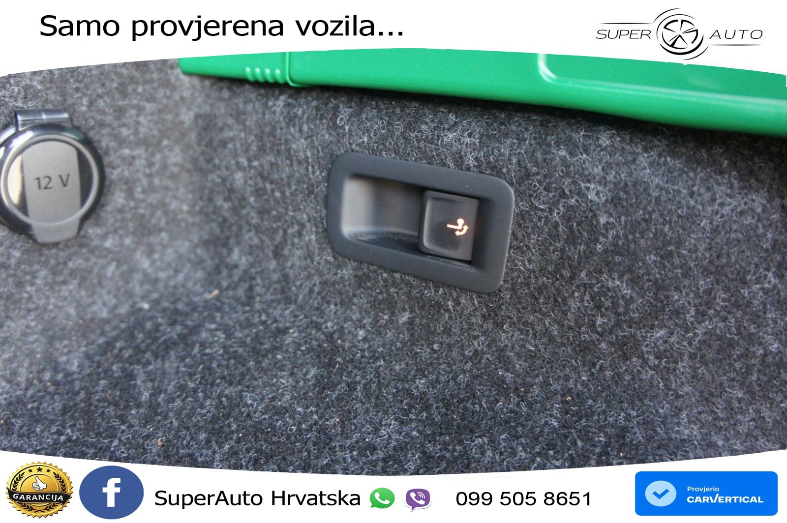 Škoda Enyaq iV 80 82 kWh (204 KS) Suite LED+GR SJED+ACC