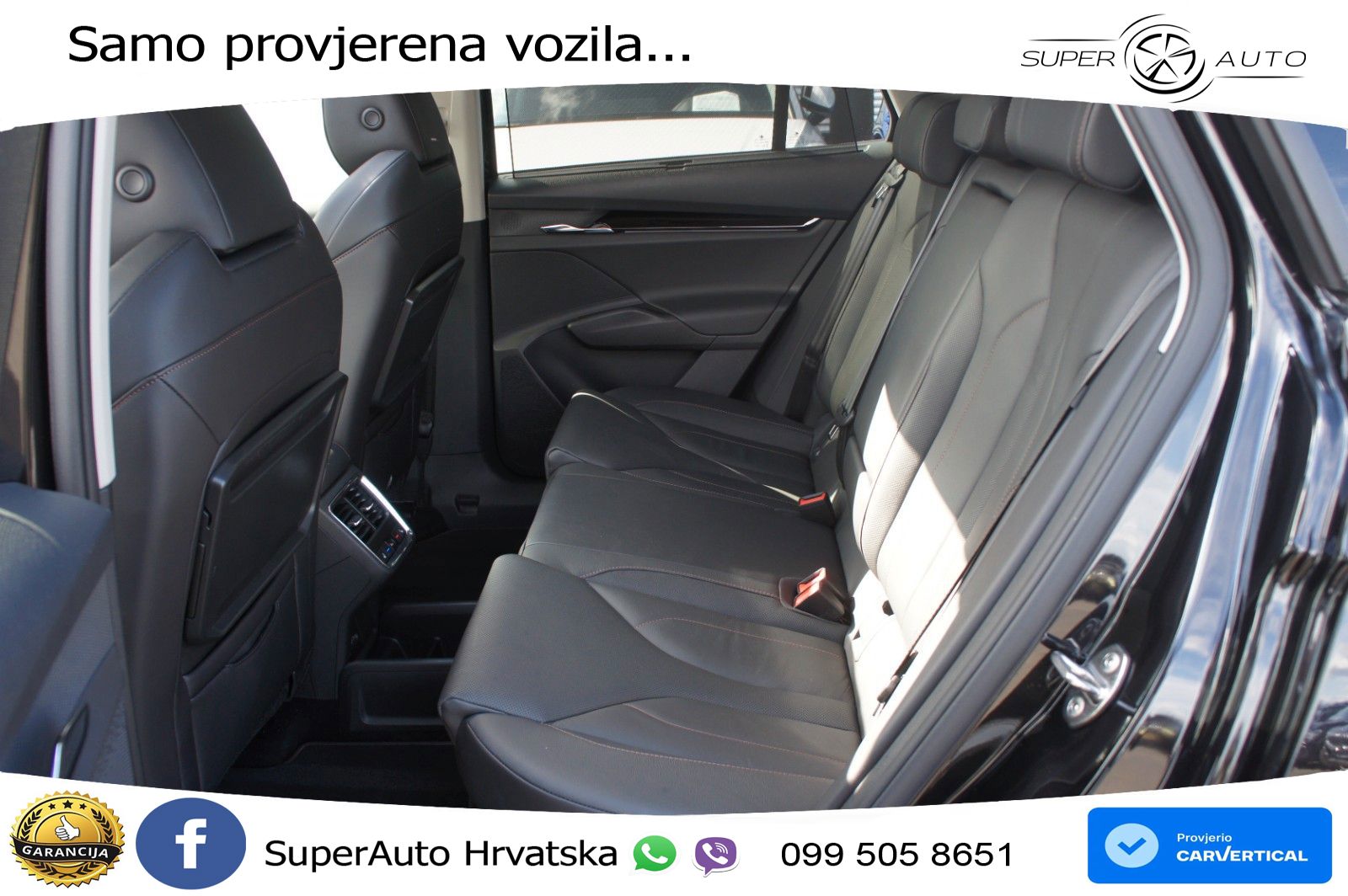 Škoda Enyaq iV 80 82 kWh (204 KS) Suite LED+GR SJED+ACC