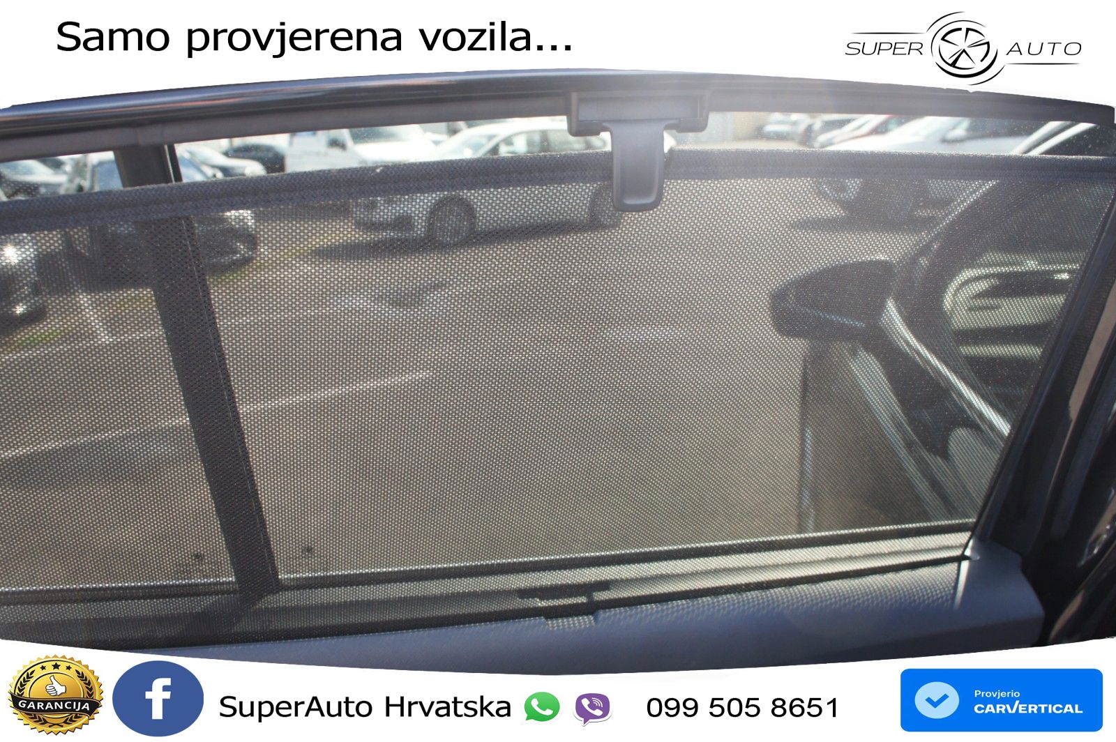 Škoda Enyaq iV 80 82 kWh (204 KS) Suite LED+GR SJED+ACC